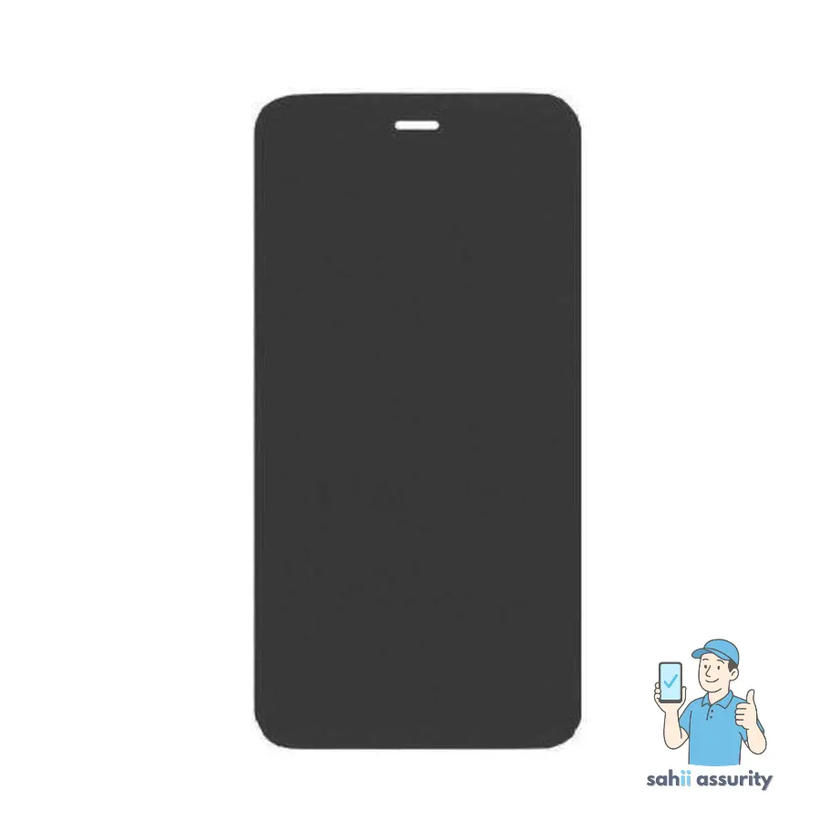 Flip Cover for Apple Iphone 8